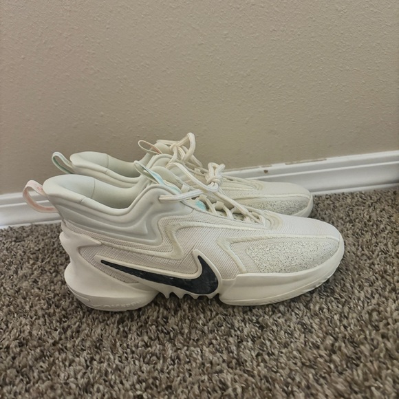 Nike Cosmic Unity 2 Size 8 Men’s - Picture 2 of 5